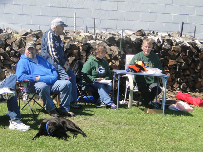 /pictures/Hafferman Meeting_Sept 2013/Image017.jpg